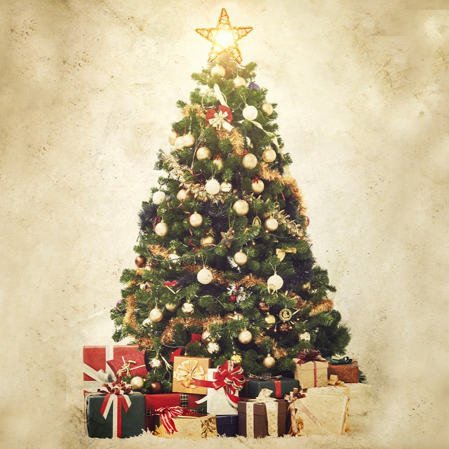 Áldott, békés, boldog karácsonyt kívánunk mindenkinek!