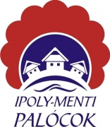 Fórum Szécsényfelfalun