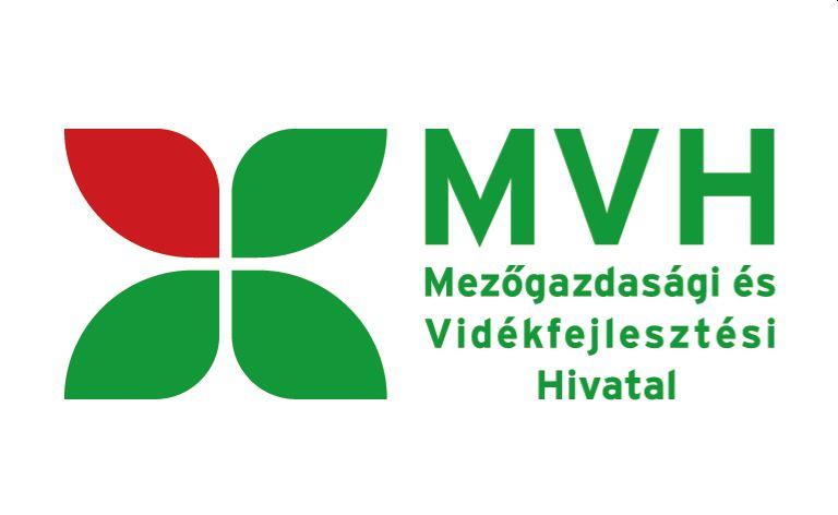 Figyelem! Határidő módosulás várható