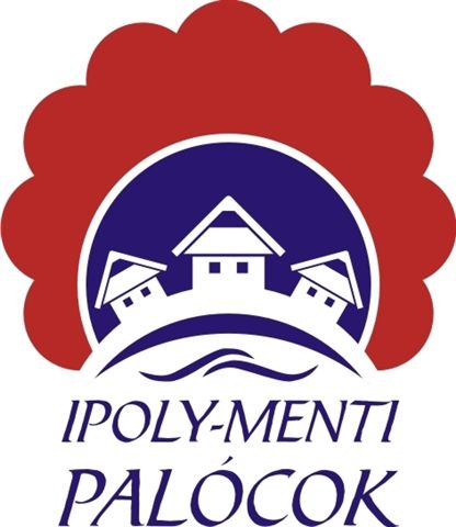 Elnökségi ülés 2017. március 27.